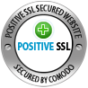 SSL sichere Datenuebertragung.