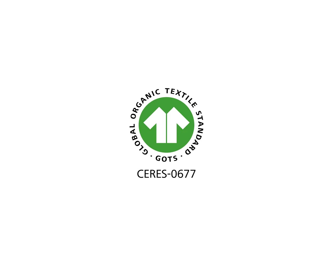 OBB-CERES_Logo