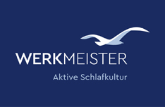 werkmeister_logo_negativ
