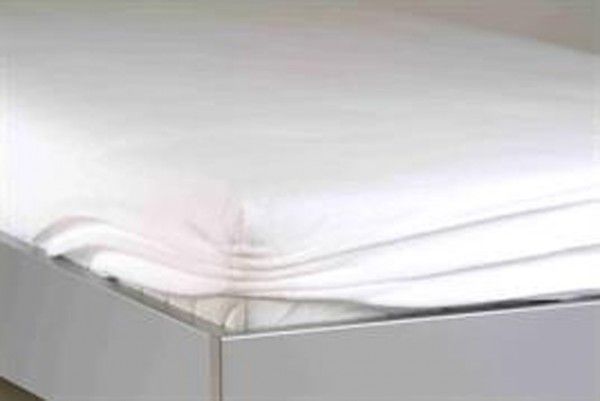 Bed Care Matratzenspannbezug easy-top
