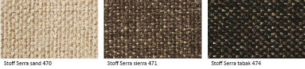 Polster_Stoffe-Serra_3-Sorten56f012bd6e35d